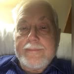 Tom keener - @tom_kenner_ - Instagram
