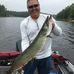 Tom Keener - Facebook