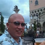 Tom Keener - @tkeener61 - Instagram