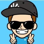 Tom Keener - @21_keneer_21 - Instagram