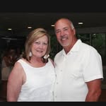 Tom Keener - @onetmk57 - Instagram