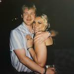 Tom Keener - @keenwas.here - Instagram