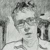 tomkeener716 - @tomkeener716 - TikTok