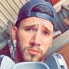 Tommy Keener255 - @tommykeener0411 - TikTok