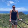 Christian Tomski - @tomskeeter - TikTok