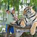 Tom Keeter - Facebook