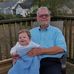 Tom Keever - Facebook