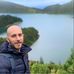 Tom Ketter - Facebook