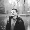 Tom Ketterer - @tomketterer2801 - TikTok