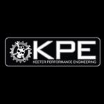 Tommy Keeter - @kperacing - Instagram