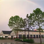 Tommy Keeter - @tkeeter_1969 - Instagram