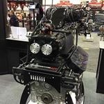 Tommy Keeter - @keetertommy - Instagram