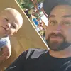 kehoeautomotivetomkehoe - @kehoeautomotivetomkehoe - TikTok