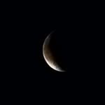 Moon Me 🌙 Tom Kehoe - @bellamoonphotos - Instagram