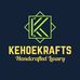 Thomas Kehoe - Facebook
