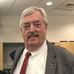 Thomas Kehoe - Facebook