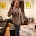 Thomas Kehoe - Facebook