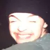 Thomas Kehoe - @tom_kehoe - TikTok