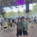 @tom.kehoe123 - Instagram