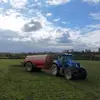 tom Kehoe190 - @tom.kehoe190 - TikTok