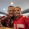Tom Kehoe283 - @treandraeratings - TikTok