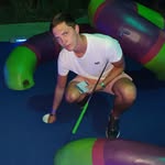 Tom Kehoe - @tom_kehoe1 - Instagram
