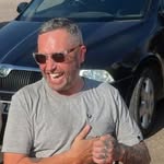 Tom Kehoe - @tommykehoe - Instagram