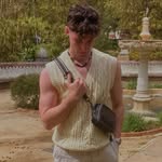 𝐓𝐨𝐦 𝐊𝐞𝐡𝐨𝐞 - @through.the.kehoe - Instagram