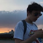 Tom Kehoe - @tom.k98 - Instagram