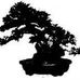Tom Kehoe - Facebook