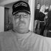 Tom Kehoe - Facebook