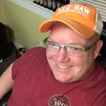 Tom Kehoe - @tomkehoeyards - Instagram