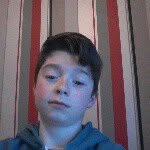 tom kehoe - @alexis_is_a_beast_17 - Instagram