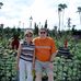 Tom Kehoe - Facebook