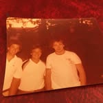 Tom Kehoe - @cohs610 - Instagram