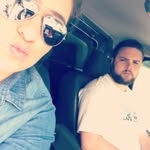 Tom Kehoe - @_kehoe_ - Instagram