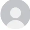 Tom Kehoe - @tom.kehoe1 - TikTok