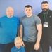 Tom Kehoe - Facebook