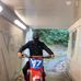 Tom Kehoe - Facebook