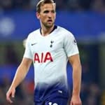 Tom Kehoe - @tom_kehoe99 - Instagram