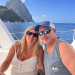 Tom Kehoe - @tomkehoe61 - Instagram