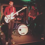 Tom Kehoe - @kehoe_12 - Instagram