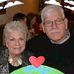 Tom Kehoe - Facebook