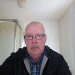 Tom Kehoe - @tom.kehoe.798 - Instagram