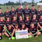 Tom Kehoe - @tom_kehoe01 - Instagram