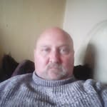 Tom Kehoe - @kehoe.tom - Instagram