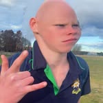 Tom kehoe - @tomkehoe101 - Instagram