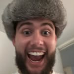 Tom_Kehoe - @tom_kehoe7 - Instagram