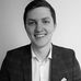 Tom Kehoe - Facebook