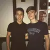 Tom Kehoe - @tomkehoe0 - TikTok